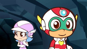 Still from Episode 35