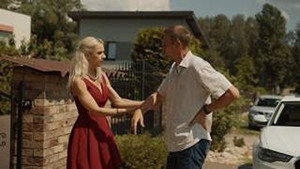 Still from Episode 19