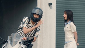 Still from Episode 10
