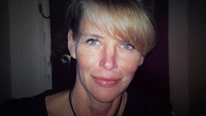 Still from Could Angela Prichard Have Been Saved?