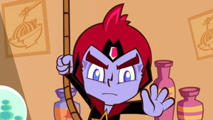 Still from Episode 16