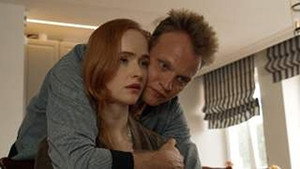 Still from Episode 40