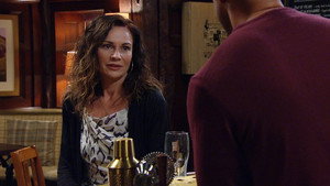 Still from Episode 9189 (Fri 19th Nov 2021)
