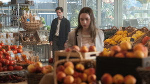Still from A Fresh Start