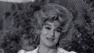 Still from The Case of the Betrayed Bride