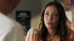 Still from Episode 1484