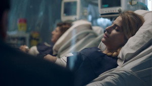 Still from Episode 482