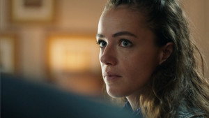 Still from Episode 1051