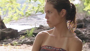 Still from Call the Whambulance