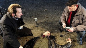 Still from Episode 30