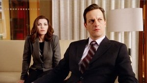 Still from Threesome
