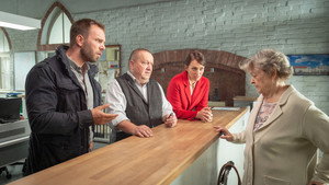 Still from Episode 18