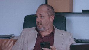 Still from Episode 14