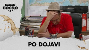 Still from 2275 Po dojavi