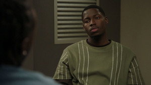 Still from Episode 14