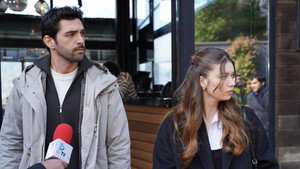 Still from Episode 60