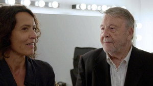 Still from Episode 16