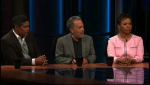 Still from April 04, 2008