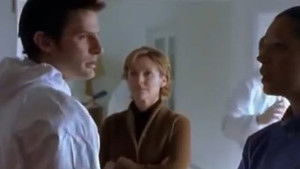 Still from Running on Empty (2)