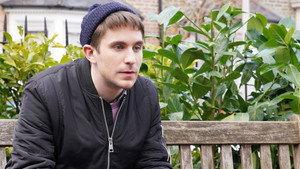 Still from 5698