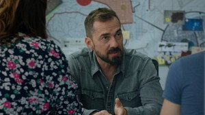 Still from Episode 1208