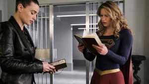 Still from Crime and Punishment