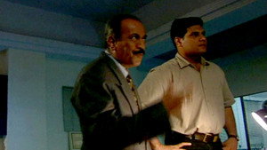 Still from The Case Of The Missing Body (Old): Part 2