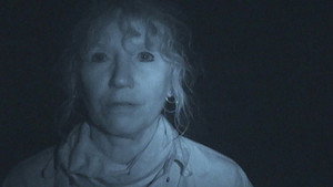 Still from Hog Tied