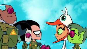 Still from BBCYFSHIPBDAY