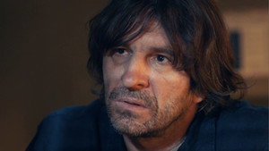 Still from Episode 492