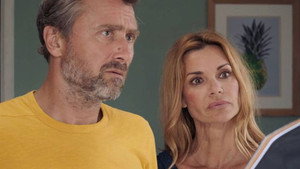 Still from Episode 749