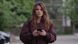 Still from Episode 1721