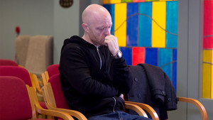Still from 5641