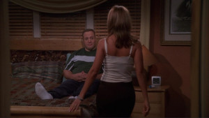 Still from Depo Man