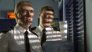 Still from Truth Be Told