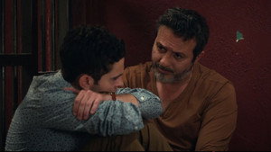 Still from Episode 960