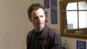 Still from A Rock and a Hard Place