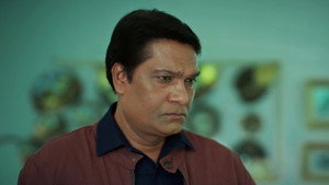Still from Case Of Real Diamonds