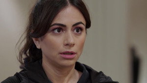 Still from Episode 4483