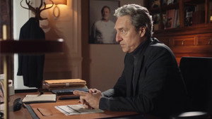 Still from Episode 1151