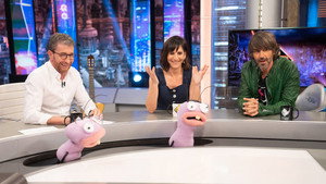 Still from Episode 131