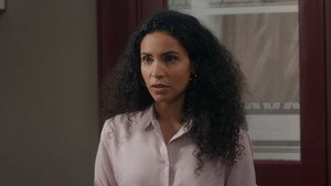 Still from Episode 1003