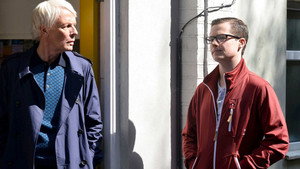 Still from 5163