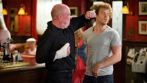Still from 3624