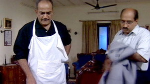 Still from The Multiple Puzzzles - Part 1