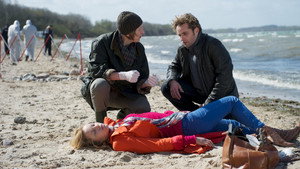 Still from Episode 2