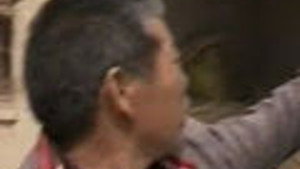 Still from Episode 65