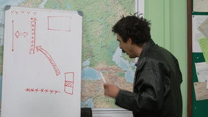 Still from 2189 Sto mora pasti