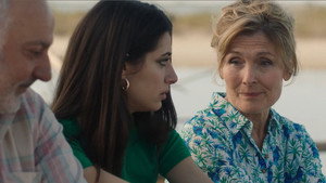Still from Episode 435