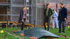Still from Episode 15